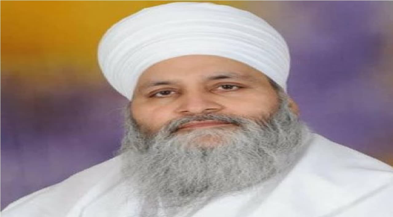 Kisan Andolan News: किसानों के समर्थन में आत्महत्या करने वाले संत बाबा राम सिंह कल होगा अंतिम संस्कार, राहुल गांधी ने कहा-मोदी सरकार जिद छोड़ो