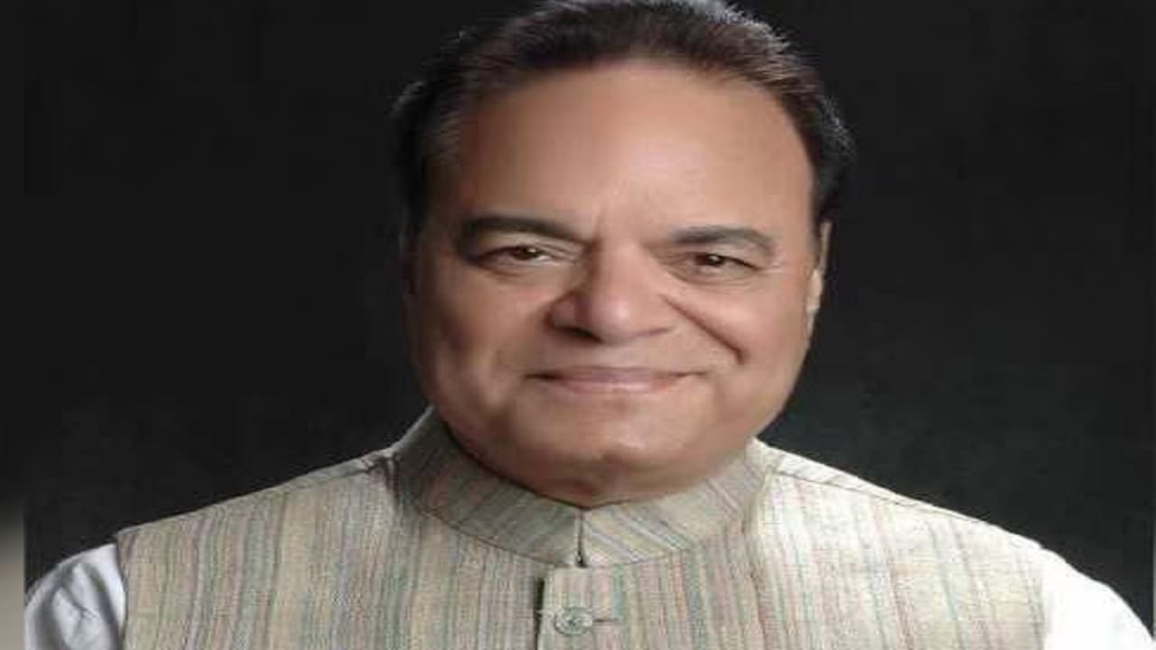 Santokh Singh: राहुल गांधी के साथ भारत जोड़ो यात्रा में साथ चल रहे कांग्रेस सांसद संतोख सिंह का निधन