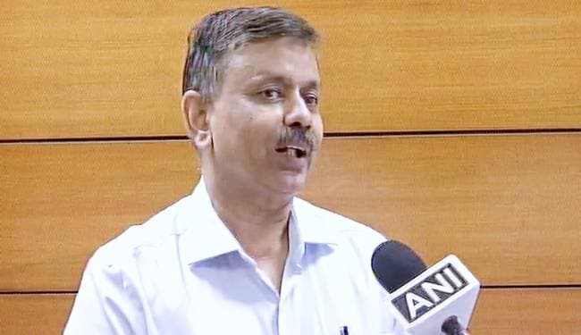 CBSE 10th Board Result: सीबीएसई के 10वीं बोर्ड का परिणाम अगले सप्ताह आने की उम्मीद