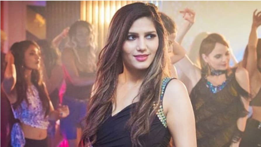 Sapna Choudhary अपने बच्चे के लिए चाहती हैं ऐसी जिंदगी, जल्द ही सामने आ सकती है डांसर के बेटे की तसवीर