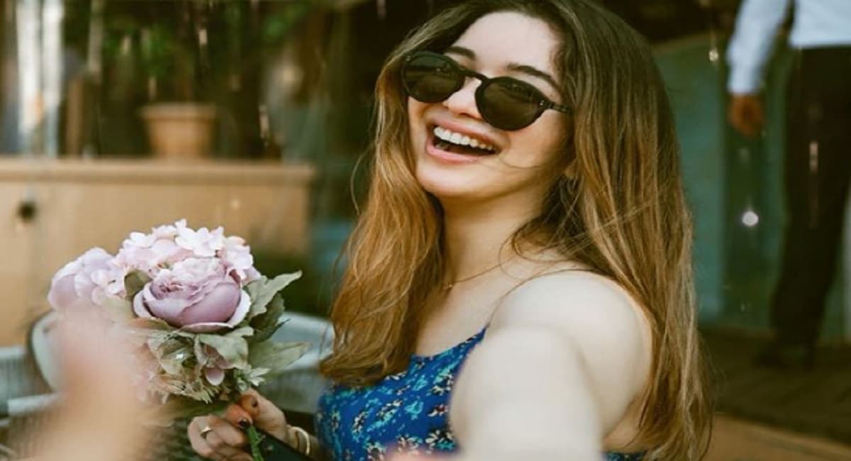 Sara Tendulkar: सचिन की बेटी सारा तेंदुलकर पर फैन्स ने लगाया शुभमन गिल को धोखा देने का आरोप, दे डाली ऐसी धमकी