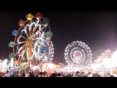 झारखंड : सारठ का प्रसिद्ध वार्षिक उर्स मेला स्थगित, नहीं आयेंगे बाहरी मौलाना