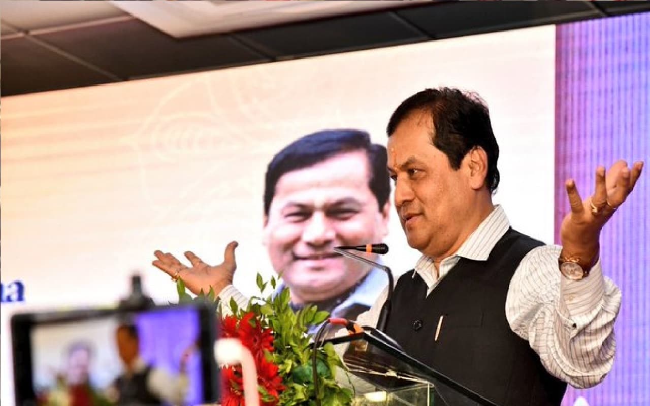 Maritime Tourism: देश में क्रूज पर्यटन को बढ़ावा देने के लिए क्रूज भारत मिशन हुआ शुरू