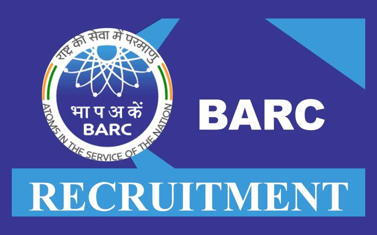 Sarkari Naukri: बीआरएलआरसी में बंपर वैकेंसी, क्लर्क समेत 10101 पदों पर भर्ती, सैलरी समेत डिटेल जानें