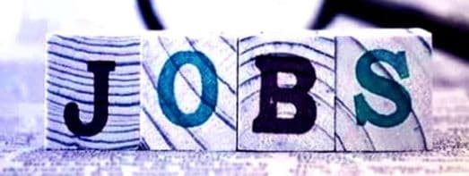 Sarkari Naukri : बिहार में 54 हजार शिक्षक व प्रयोगशाला सहायक किये जाएंगे नियुक्त