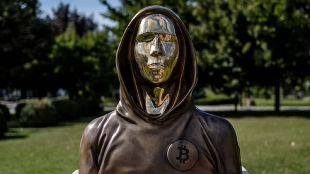 बिटक्वाइन के संस्थापक सतोशी नाकामोतो के बारे में कितना जानते हैं आप?