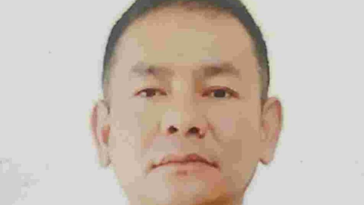 जनरल बिपिन रावत के साथ उनकी सुरक्षा में तैनात दार्जीलिंग के सतपाल राई के निधन पर सीएम ममता ने जताया शोक