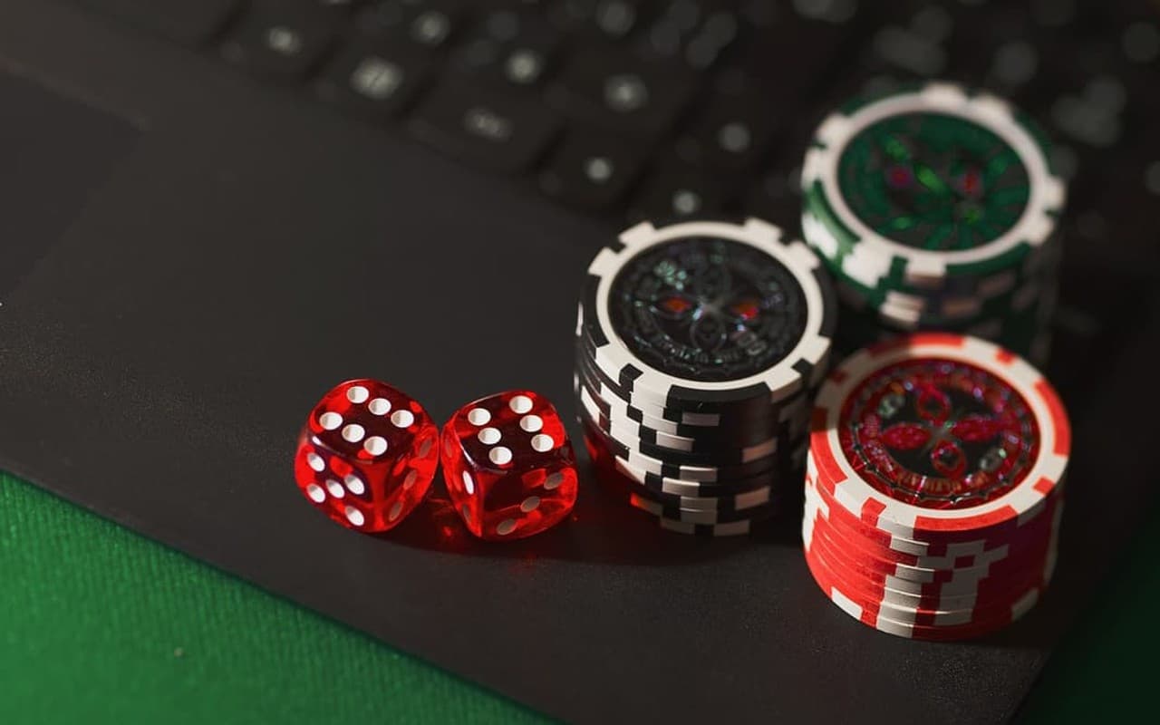 Satta King ऑनलाइन गेमिंग के नाम पर करोड़ों का फर्जीवाड़ा, FEMA के उल्लंघन पर ED ने कसा शिकंजा