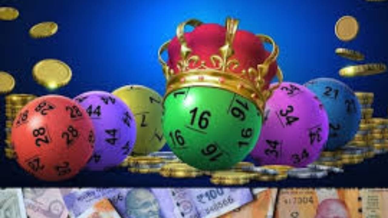 DpBOSS : सभी सट्टों का Satta King है कल्याण मटका, यहां चेक करें Live रिजल्ट्स