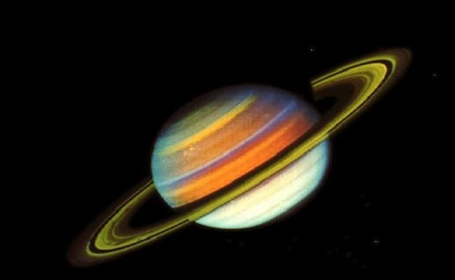 Shani Vakri 2020 : शनि चलने वाले हैं उल्टी चाल, जानें किन राशियों की बढ़ सकती है मुसीबतें