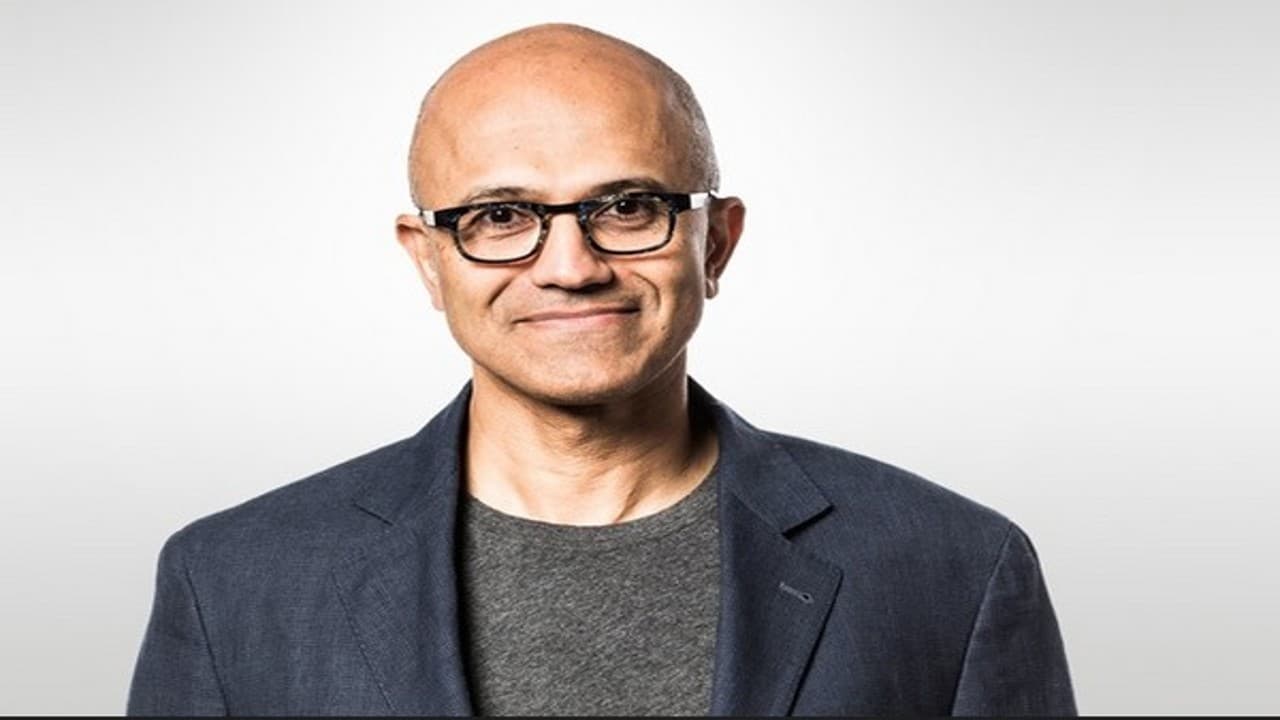 माइक्रोसॉफ्ट के तिमाही मुनाफे में 12 फीसदी की गिरावट दर्ज, राजस्व आमदनी में 2% की बढ़ोतरी