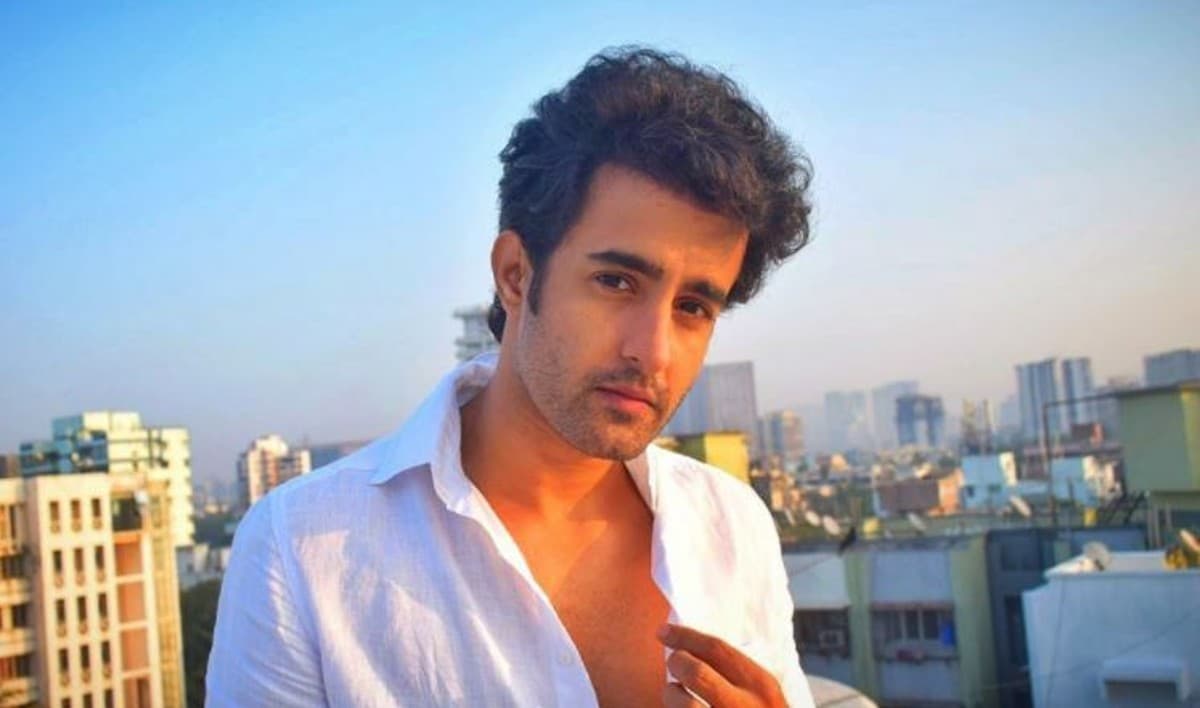 Exclusive: 12 सालों के संघर्ष ने ही यह बेहतर वक़्त लाया है- सत्यजीत दुबे