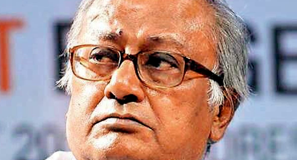 दिल्ली की AAP के बाद अब बंगाल की TMC ने भी की मांग, मुफ्त राशन योजना 6 माह बढ़ाये सरकार