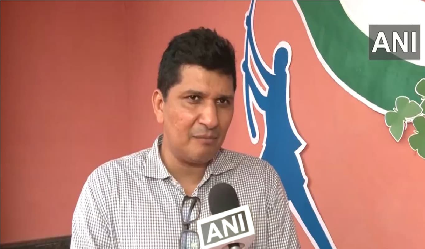 PM Modi Independence Speech: 'पीएम मोदी का भाषण विदाई भाषण जैसा', कांग्रेस के बाद AAP ने कसा तंज