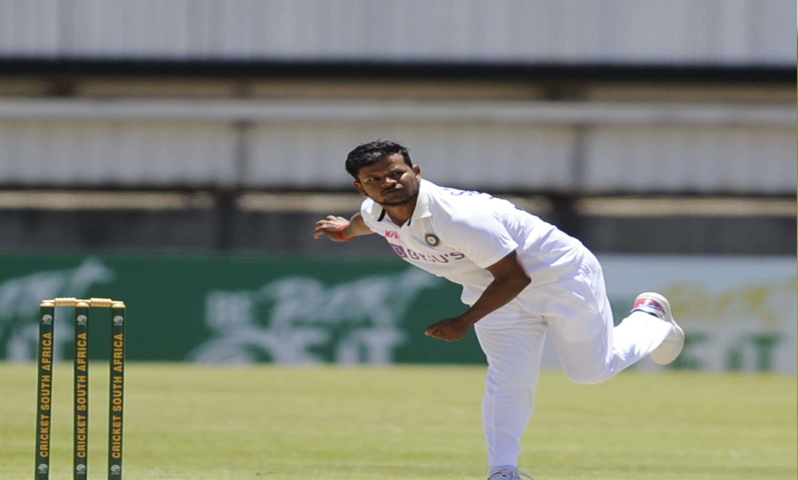 Saurabh Kumar: टीम इंडिया में खेलने का जुनून, छोड़ दी सरकारी नौकरी, अब श्रीलंका सीरीज में मिला मौका