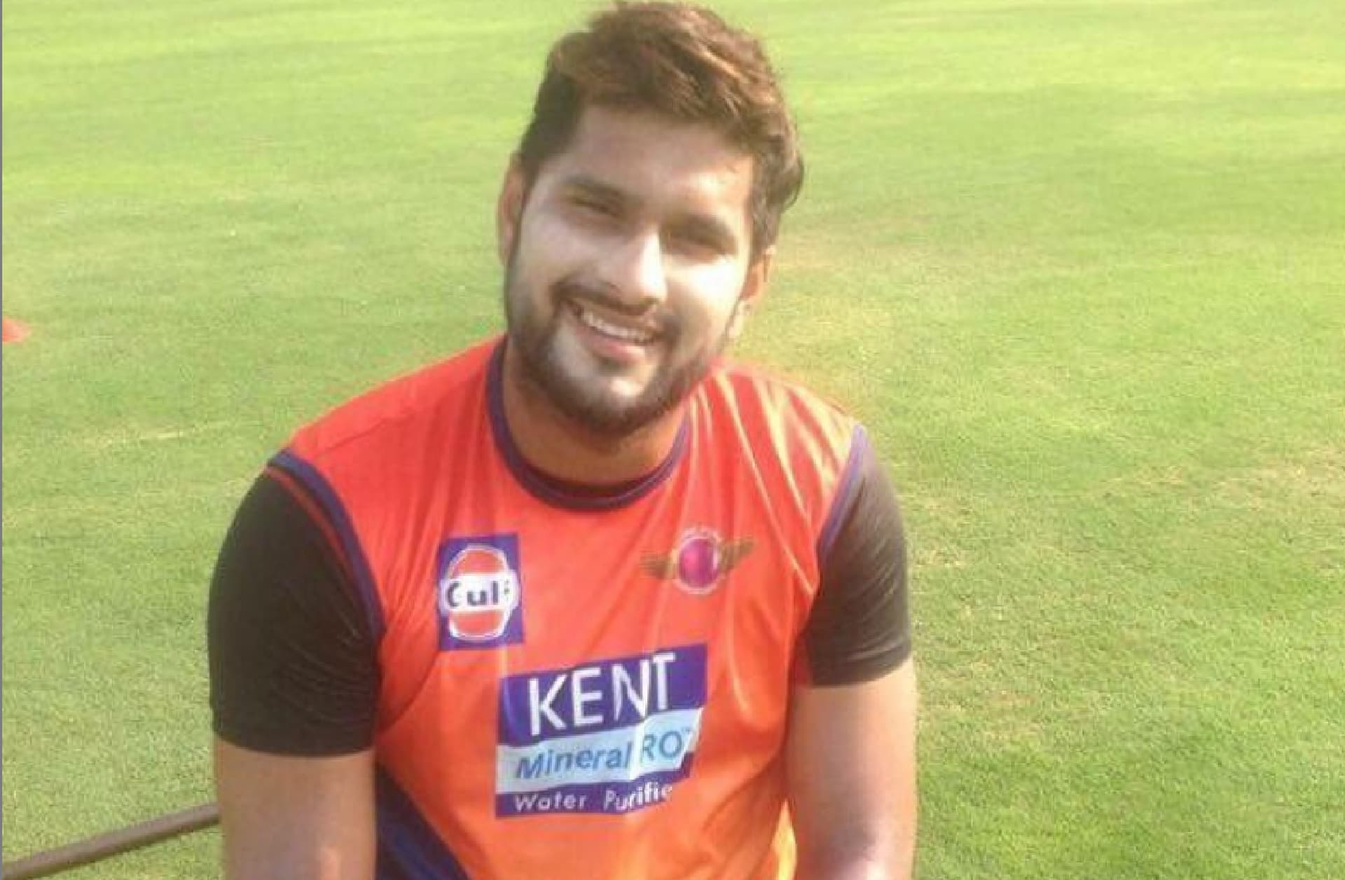 IPL स्थगित लेकिन झारखंड में शुरू हो रहा PPL, 9 टीमें ले रही हिस्सा IPL स्थगित लेकिन झारखंड में शुरू हो रहा PPL, 9 टीमें ले रही हिस्सा