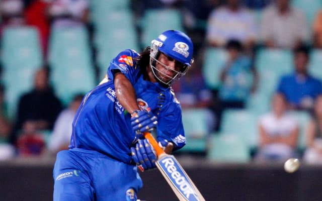 IPL 2020: झारखंड के इस खिलाड़ी की कभी धौनी से होती थी तुलना,  3 साल बाद मिला आईपीएल में मौका, दिखाया 10 साल पुराना रंग