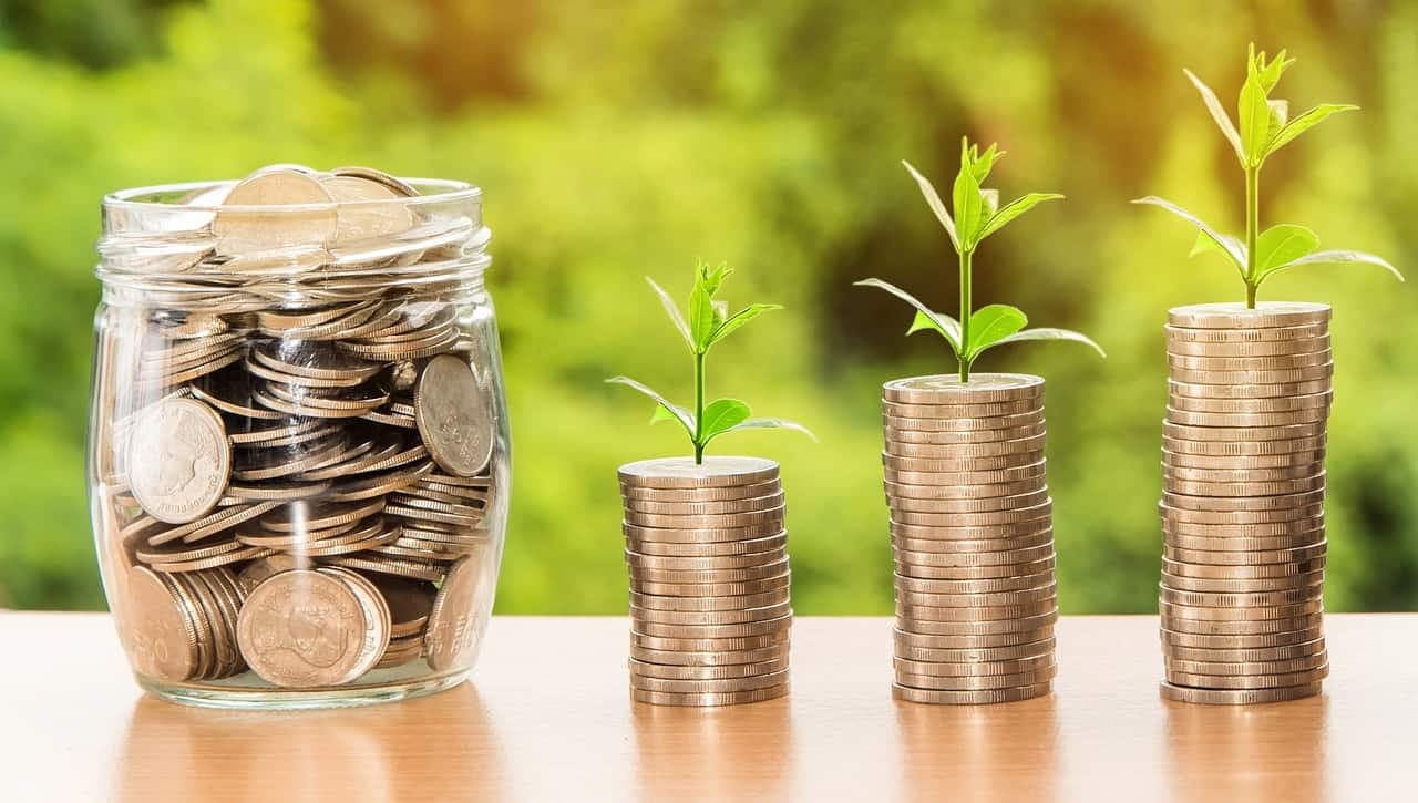 Budget 2021: बजट 2021 के एलान के बाद आपके पर्सनल फाइनेंस पर क्या पड़ेगा असर, जानें...