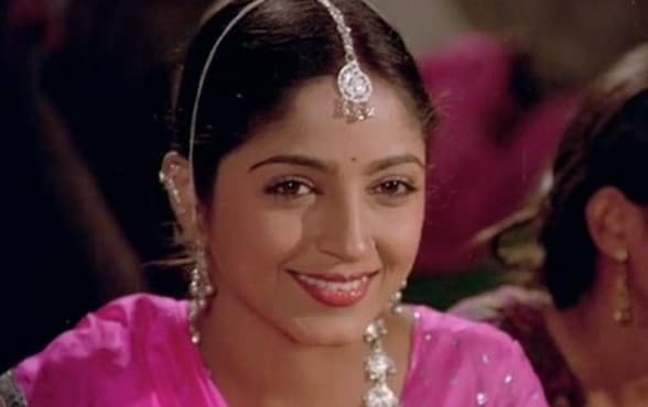 दिग्गज अभिनेत्री सविता बजाज ने बयां किया दर्द, इलाज के लिए पैसे नहीं, घरवालों ने भी छोड़ दिया साथ