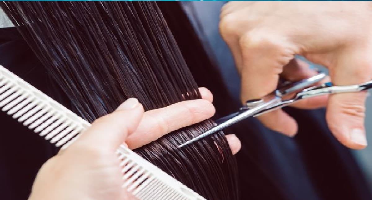 Sawan 2022: सावन में क्यों नहीं काटने चाहिए बाल? धार्मिक और वैज्ञानिक कारण जानें