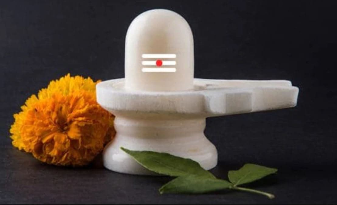 Sawan 2023: सावन 2 महीने का, कौन से सोमवार व्रत रखने हैं कौन से नहीं ? जानें 4 सोमवारी व्रत ही होंगे मान्य