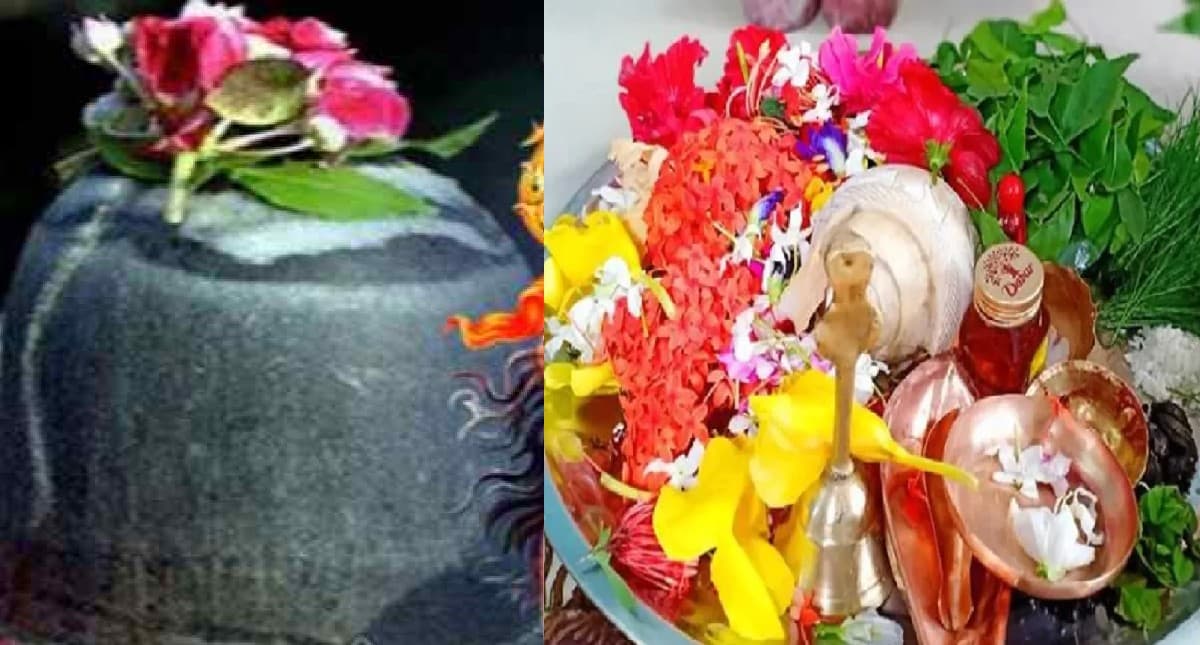 Sawan 2022: सावन में बन रहे दो दुर्लभ संयोग, इस दिन पूजन से महिलाओं और कन्याओं को मिलेगा विशेष लाभ