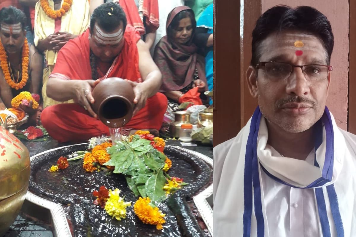 Sawan Somwar 2020 Start Date : 5 सोमवार का होगा सावन, सर्वार्थसिद्धि योग समेत बन रहे कई और अद्भुत संयोग