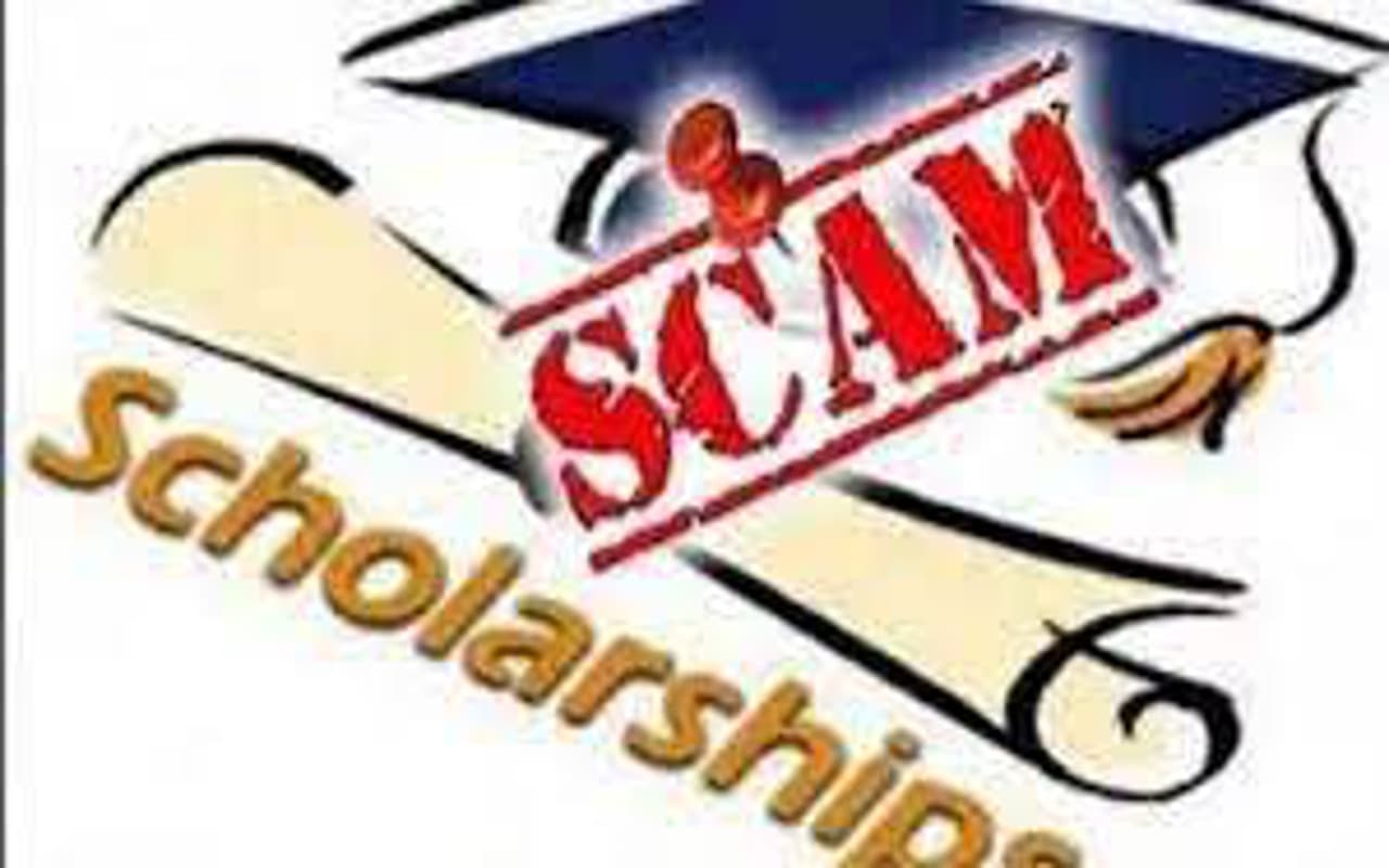 Prabhat Khabar Impact: कोडरमा में Minority Scholarship Scam में केस दर्ज, जानें पूरा मामला