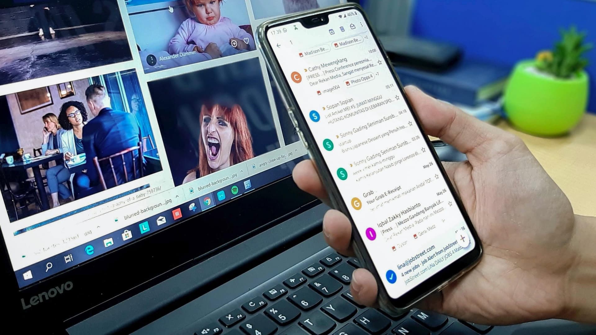 Gmail यूजर्स को मिलने जा रहा है यह खास फीचर, जानें कैसे करता है काम