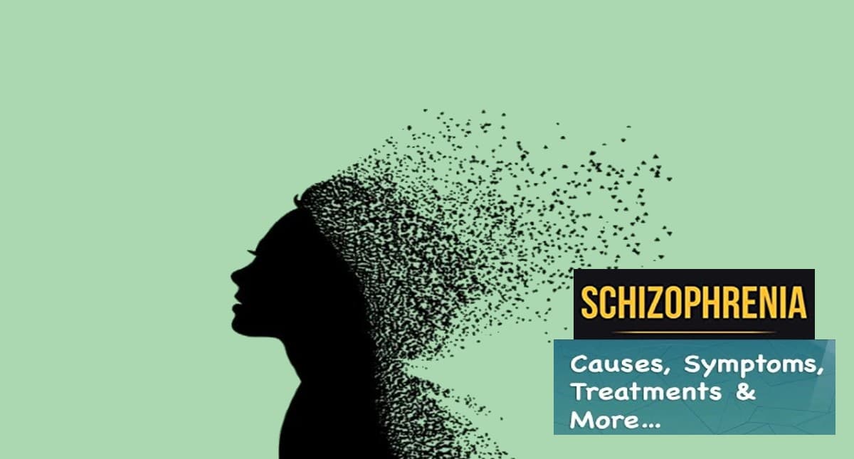 Schizophrenia से भागें नहीं, लड़ें, संभव है इलाज, रिनपास-सीआइपी में हर दिन आते हैं कई मरीज