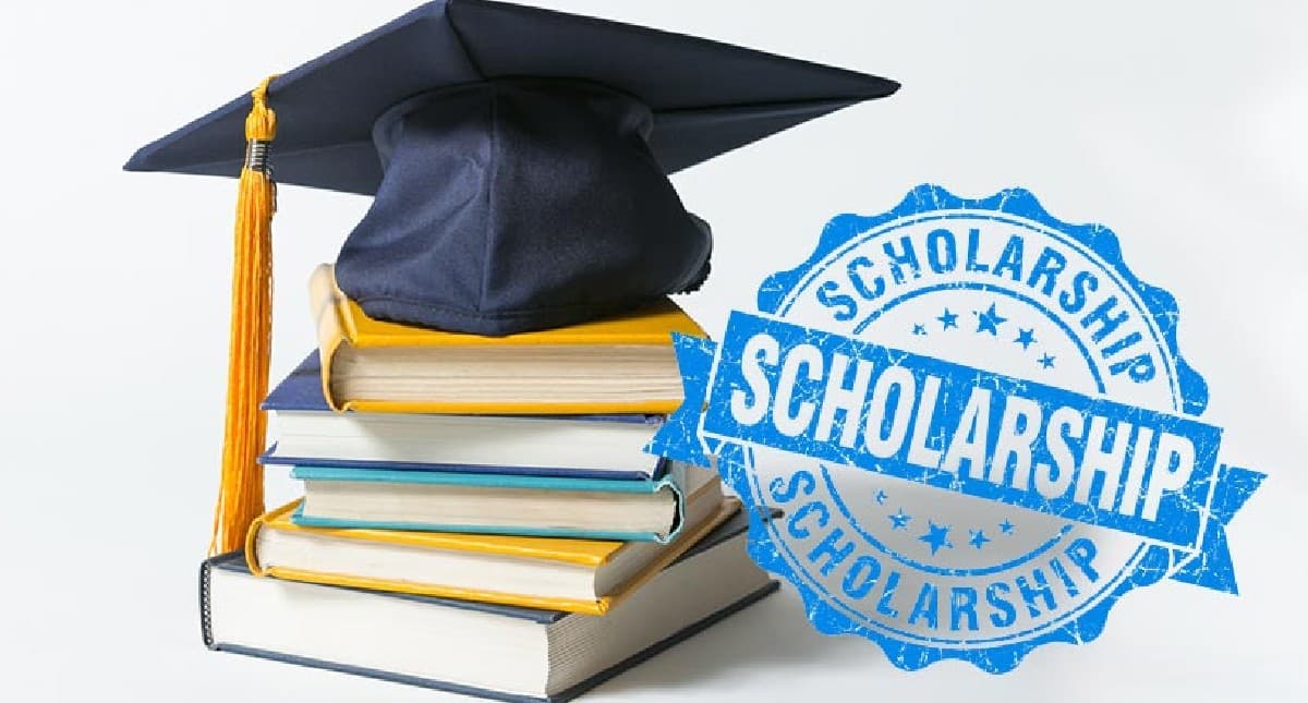 UP NMMS Scholarship 2023: यूपी एनएमएमएस के लिए 18 सितंबर तक होगी आवेदन प्रक्रिया, यहां जानें कैसे करें अप्लाई