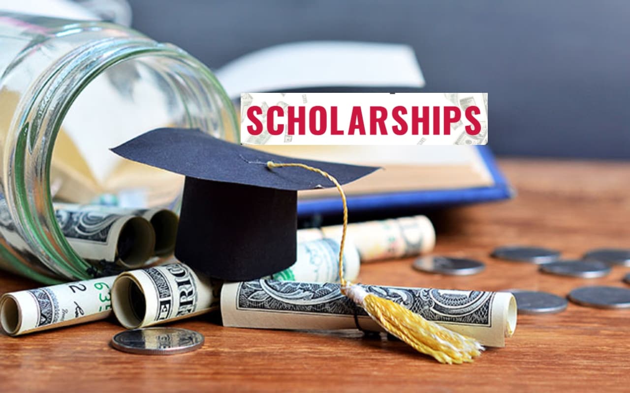 CBSE Single Girl Child Scholarship: 23 दिसंबर तक होंगे छात्रों के लिए स्कॉलरशिप के आवेदन, यहां देखें लेटेस्ट अपडेट्स