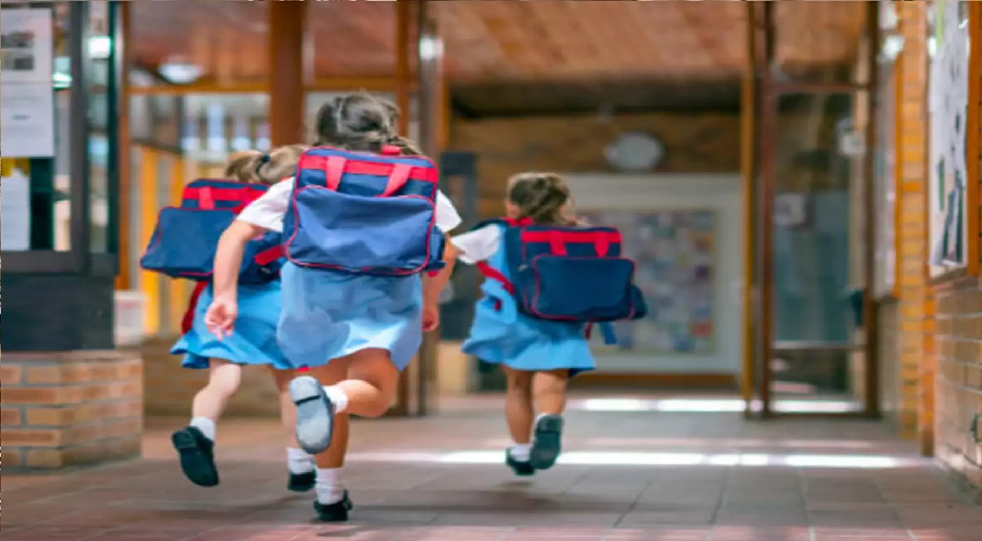 School Close News : 8 से 10 सितंबर तक दिल्ली के स्कूल रहेंगे बंद, जानें वजह