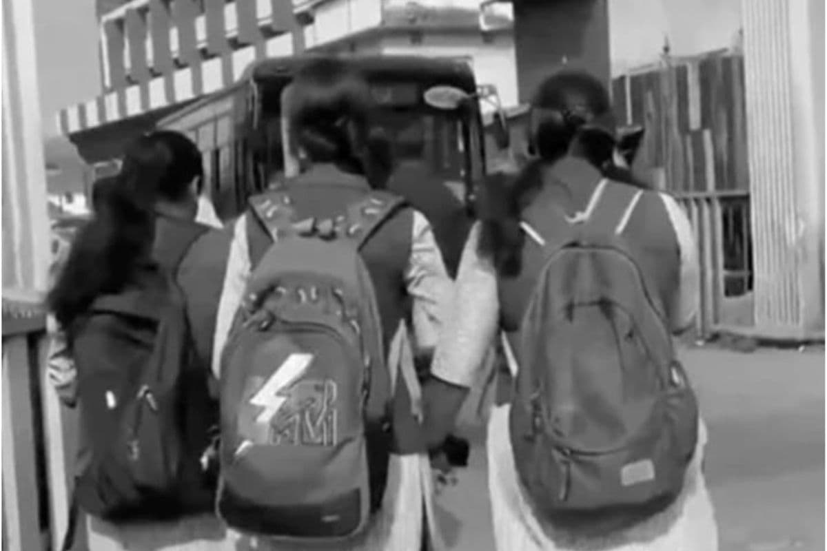 छत्तीसगढ़ में बच्चों की पढ़ाई पर रहेगी शासन की सीधी नजर, स्कूली शिक्षा की गुणवत्ता को बेहतर बनाने की कवायद