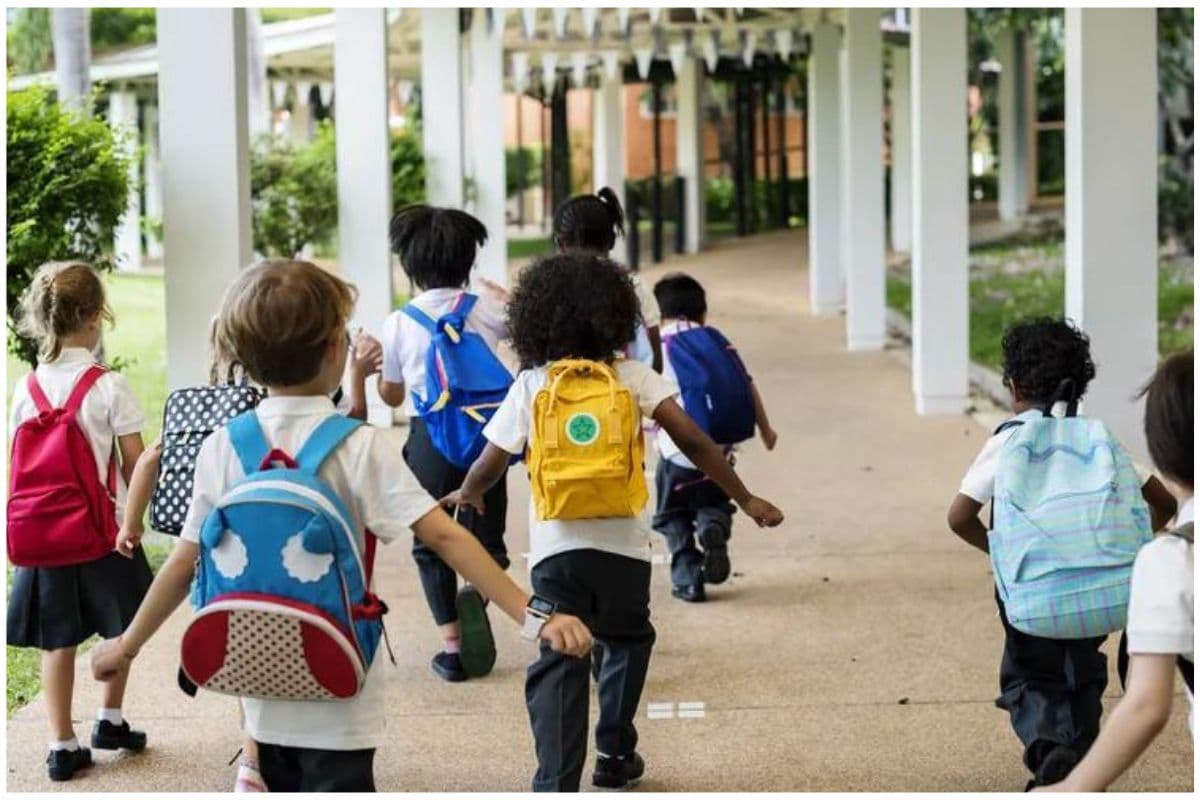 Bihar School Holiday : बिहार में 17 जुलाई को सभी स्कूलों में अवकाश घोषित,  मुहर्रम की छुट्टी की बदली तारीख़ : शिक्षा विभाग ने जारी किया आदेश