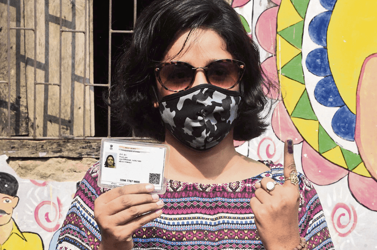 Bihar Election Result 2020: महागठबंधन में माले हुई मालामाल, इससे पहले 1995 में जीती थीं सबसे अधिक सीटें, देखें आंकड़ें