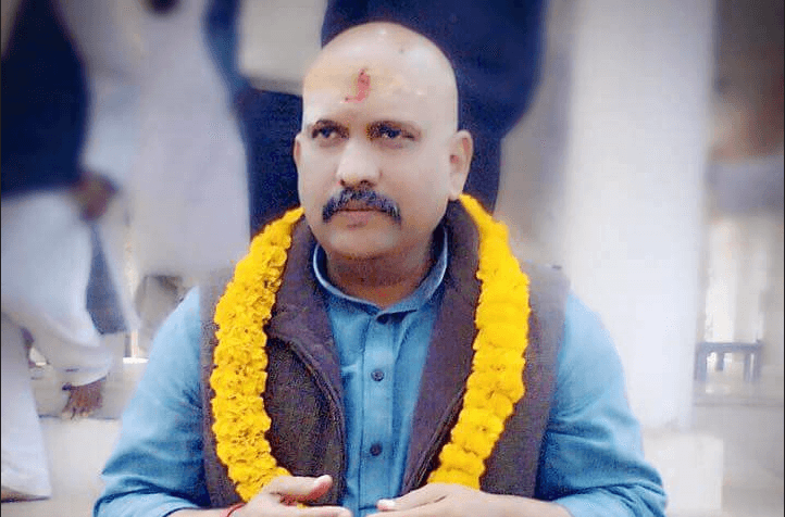 UP Chunav 2022: कांग्रेस ने वाराणसी के दो सीटों पर की प्रत्याशियों की घोषणा, जानें उनका राजनीतिक सफर