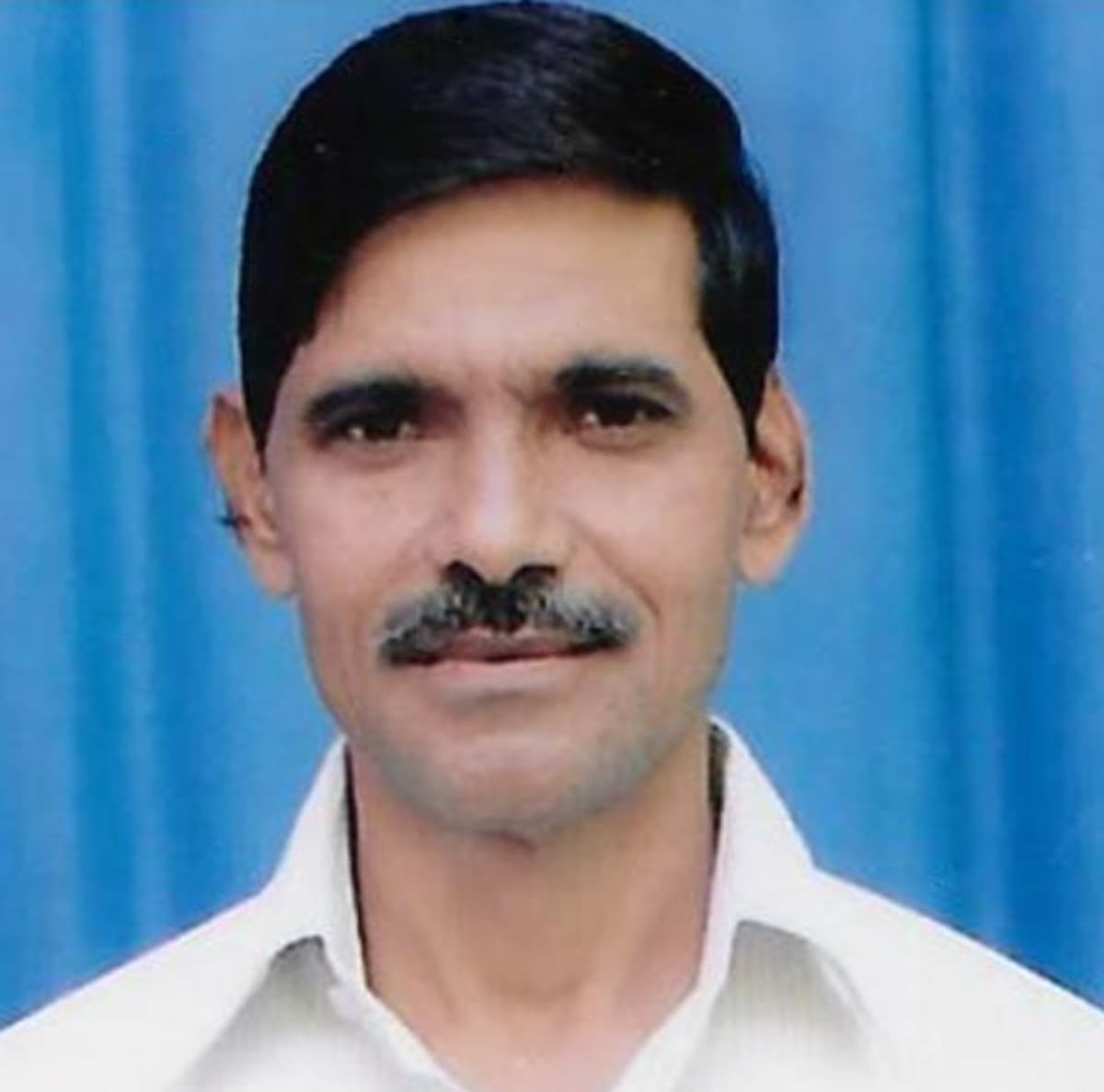 भाजपा से सपा में गए भगवती प्रसाद को मिला इस सीट से टिकट, दलित वोट बैंक में सेंधमारी की तैयारी