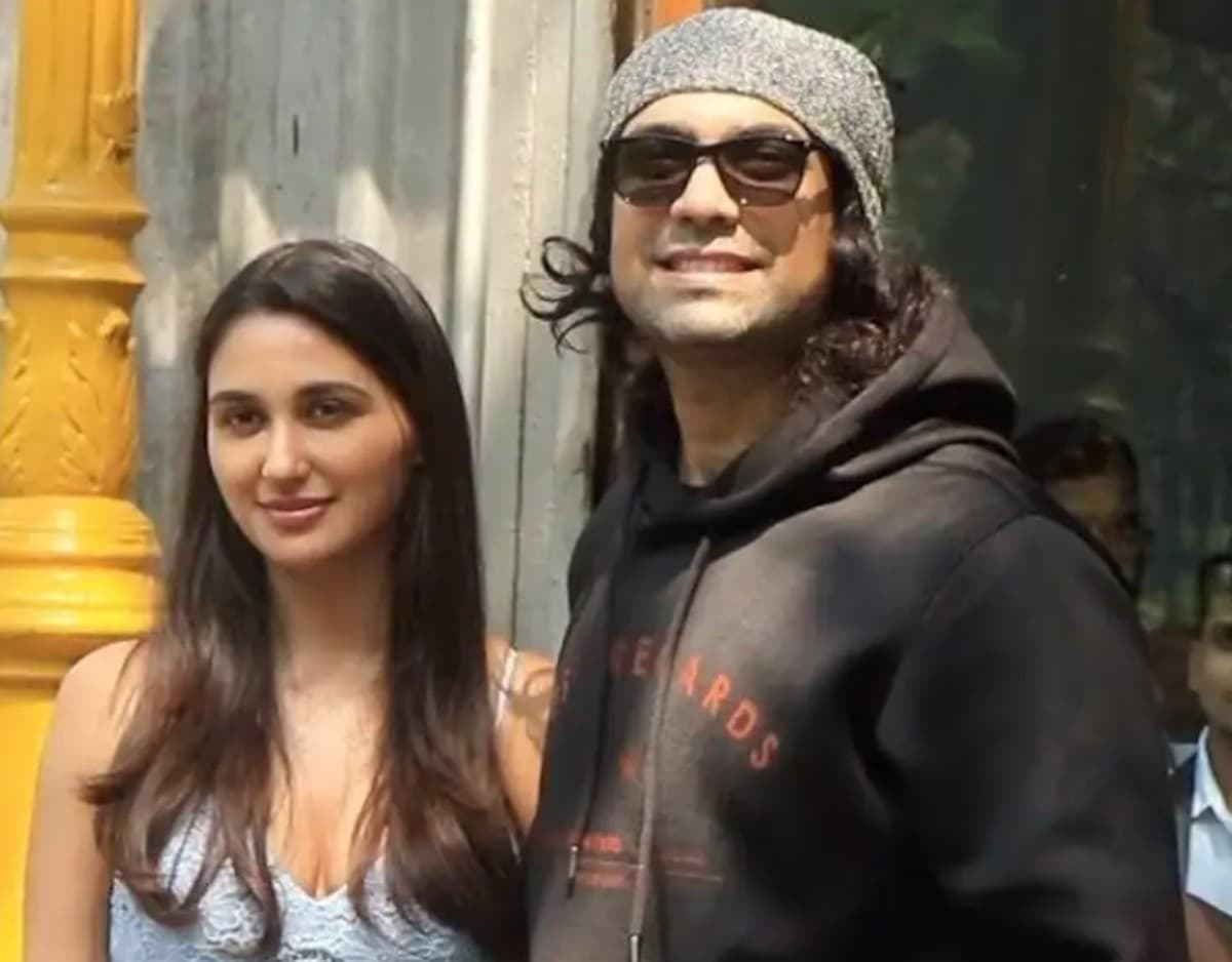 जुबिन नौटियाल ने निकिता दत्ता संग अपनी शादी पर तोड़ी चुप्पी, कही ये बड़ी बात