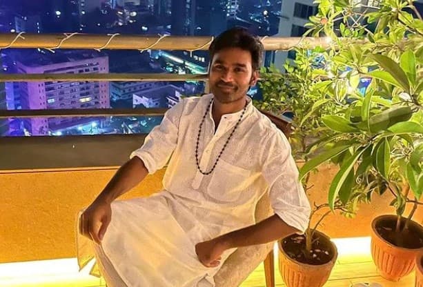 Dhanush ने बायलॉजिकल बेटा होने का दावा करने वाले कपल को भेजा लीगल नोटिस, कहा- झूठ फैलाना बंद करो...