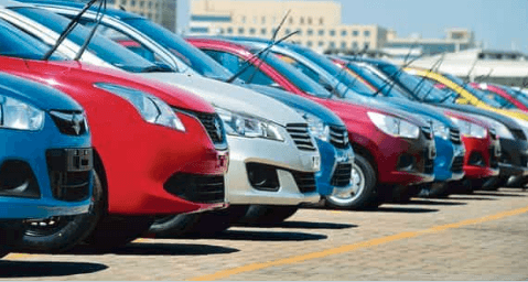 बिहार: मंत्री तेज प्रताप यादव के विभाग की नयी पहल, अब हफ्ते में एक दिन इ-व्हीकल से ऑफिस आएंगे कर्मी