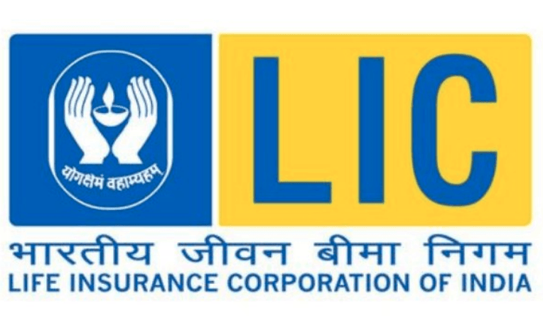 LIC बीमाधारकों के लिए बड़ी खबर, अब किसी भी ब्रांच में जमा कर सकेंगे मैच्योरिटी पेपर्स