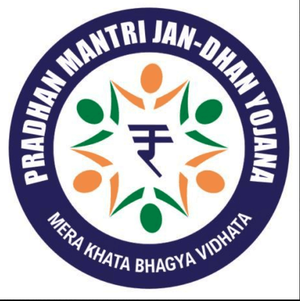 क्या आपको मिल रही जन धन खाते की ये सुविधाएं ? जीरो बैलेंस होने पर भी मिल सकती है 10 हज़ार तक की रकम