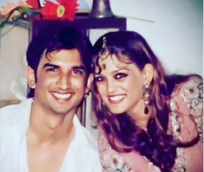 Sushant singh case: सुशांत केस में अगले हफ्ते आएगी AIIMS की रिपोर्ट, खुल सकता है मौत का राज