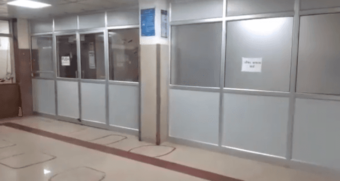 Zika Virus का खौफ! कानपुर में संक्रमितों की संख्या बढ़ने के बाद यूपी के अस्पतालों में अलर्ट