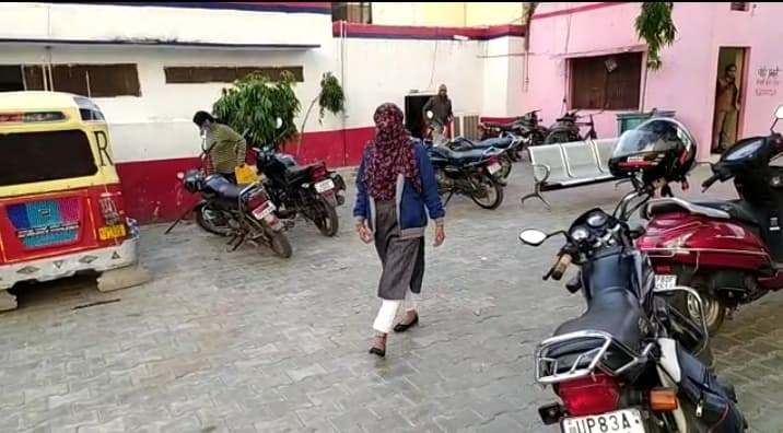 Firozabad News: प्रेमिका से शादी करने के बाद बीजेपी नेता ने किया दूसरा विवाह, विरोध के बाद मुकदमा दर्ज