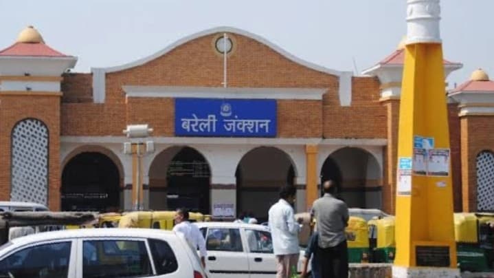 आज से उत्तराखंड के टनकपुर से  यूपी, हरियाणा और राजस्थान के लिए  चलेगी छठ पूजा स्पेशल ट्रेन, ये होंगे स्टॉपेज