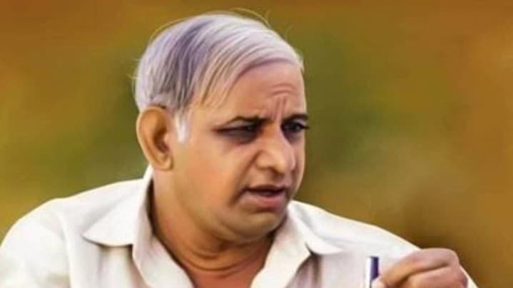 बरेली: सपा मनाएगी BSP संस्थापक काशीराम की जयंती, कांग्रेस ने दलित गौरव संवाद का किया आगाज