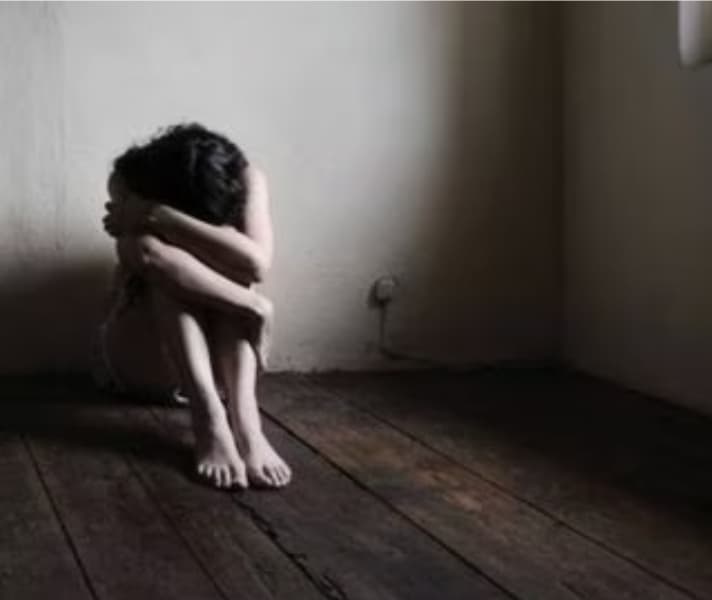 बरेली के सपा नेता ने छत्तीसगढ़ की युवती को नशीला पदार्थ खिलाकर की दरिंदगी,  पुलिस से शिकायत