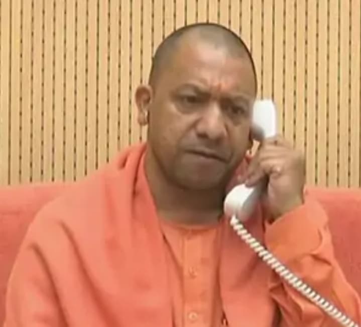 UP News: MP-MLA का कॉल रिसीव न करने वाले पुलिस अधिकारियों पर होगी कार्रवाई, एसएसपी बरेली ने जारी किए निर्देश